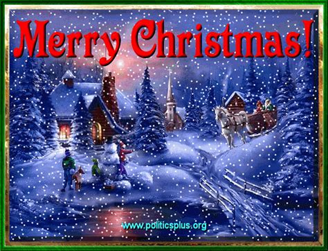 giphy merry christmas|free merry christmas images gif.